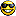 Choisir cette image comme modle de grille de point de croix
